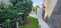Beograd, Savski Venac, Senjak | 4zida.rs | 4zida.rs