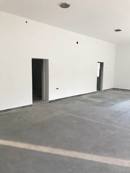 Kralja A.karađorđevića 3 | 4zida.rs