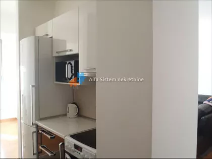 Crveni Krst Vračar | 4zida.rs