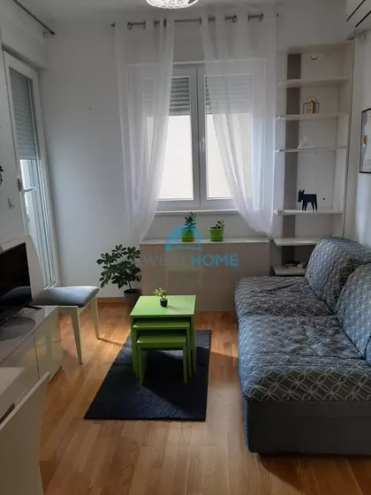 Cvetanova Ćuprija | 4zida.rs