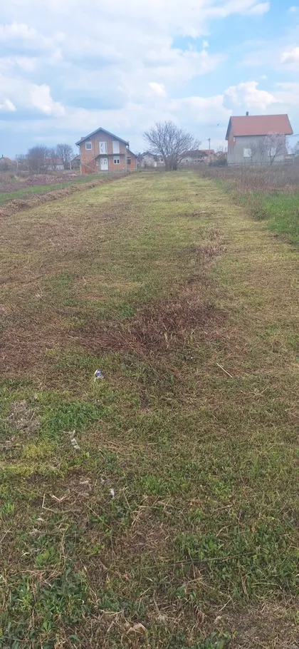 Crkvište | 4zida.rs