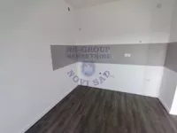 Adice, Gradske lokacije, Novi Sad | 4zida.rs