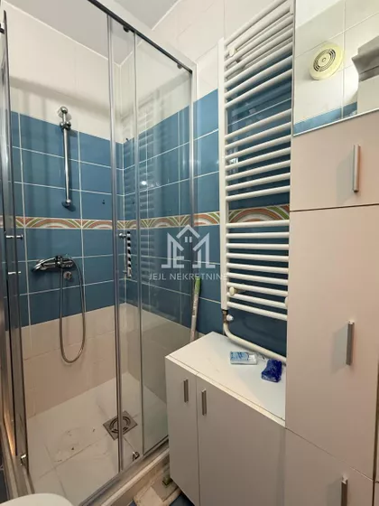 Bulevar Oslobođenja | 4zida.rs