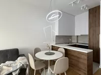 Blok 58, Novi Beograd, Beograd | 4zida.rs