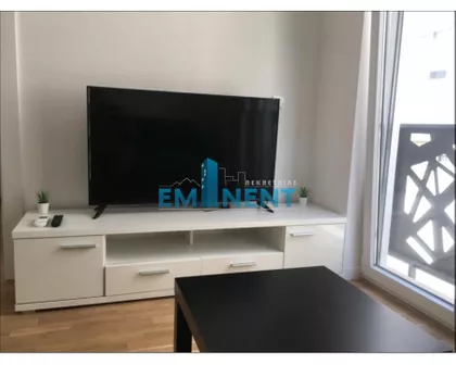 Đorđa Kratovca | 4zida.rs