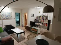 Beograd, Vračar, Slavija | 4zida.rs | 4zida.rs