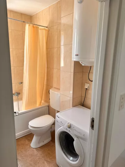 Braće Miladinov 23 | 4zida.rs