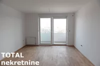 Nova Detelinara, Detelinara, Gradske lokacije, Novi Sad | 4zida.rs | 4zida.rs