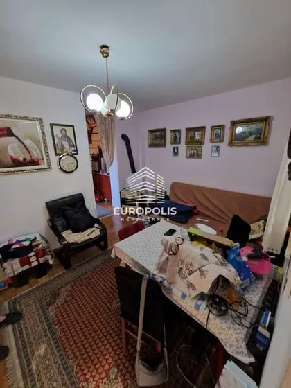 Georgija Ostrogorskog | 4zida.rs