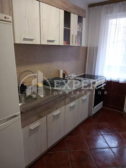 Prijezdina | 4zida.rs