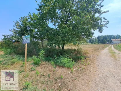 Belo Polje | 4zida.rs