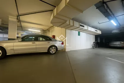 Sajmište | 4zida.rs