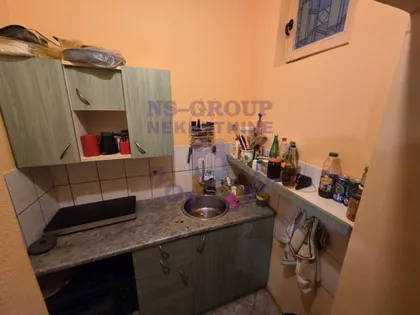 Novi Sad - Centar | 4zida.rs