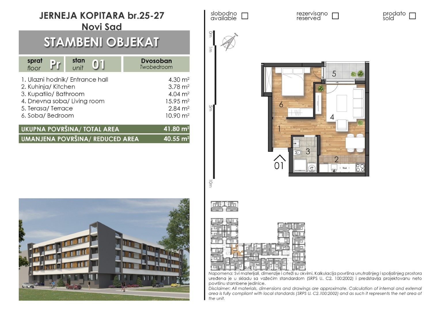 pozadinska slika