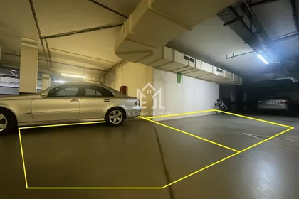 Sajmište | 4zida.rs