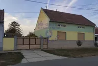 Temerin, Gradske lokacije, Temerin - centar | 4zida.rs | 4zida.rs