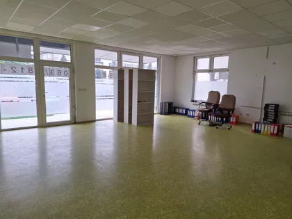 Maksima Gorkog 4 | 4zida.rs