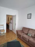 Bulevar Oslobođenja, Gradske lokacije, Novi Sad | 4zida.rs | 4zida.rs
