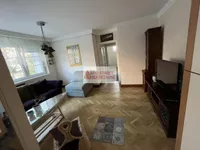 Beograd, Zvezdara opština, Bulbulder | 4zida.rs | 4zida.rs