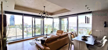 A Blok - Blok 67a | 4zida.rs