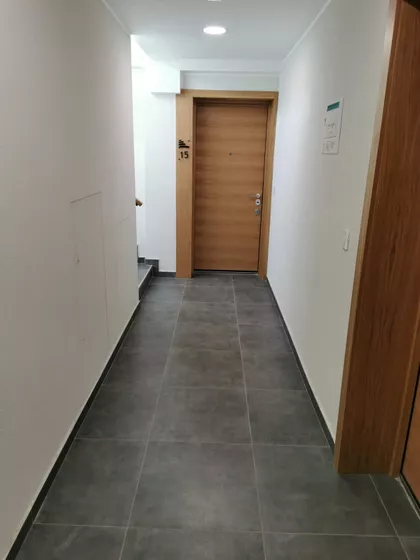 Trg Galerija 3b | 4zida.rs
