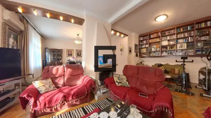 Ljubomira Stojanovica | 4zida.rs