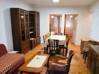 Detelinara, Gradske lokacije, Novi Sad | 4zida.rs