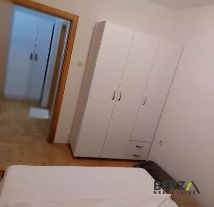 Cara Dušana | 4zida.rs