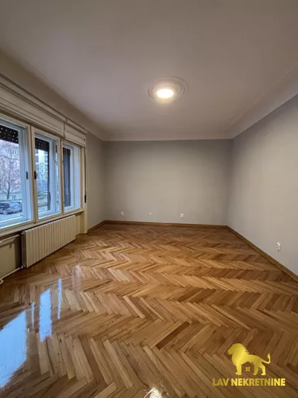 RADNIČKA | 4zida.rs