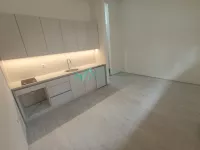 Socijalno, Rotkvarija, Gradske lokacije, Novi Sad | 4zida.rs | 4zida.rs