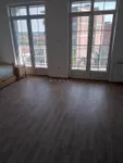 Beograd, Voždovac opština, Jajinci | 4zida.rs | 4zida.rs