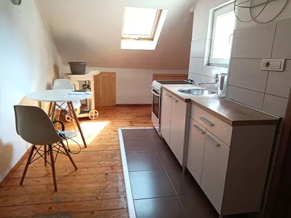 Maksima Gorkog | 4zida.rs