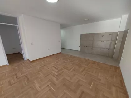 Milana Rakića | 4zida.rs