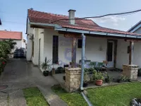 Gradske lokacije, Bačka Palanka | 4zida.rs