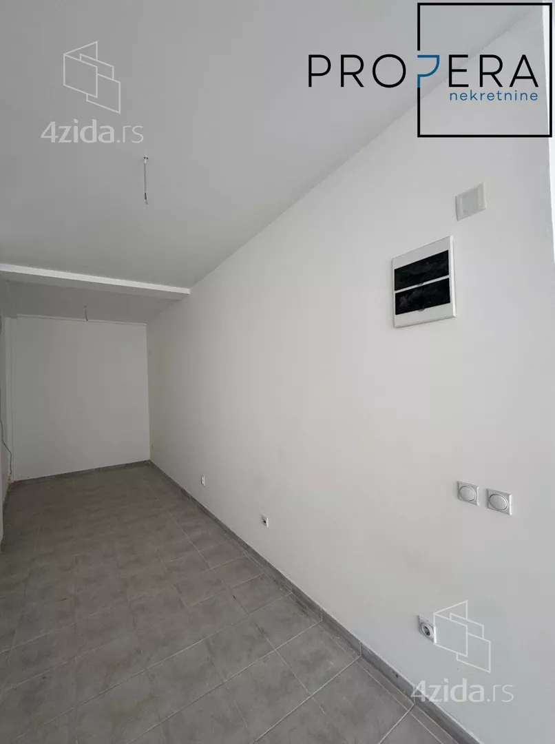 Kancelarija | 4zida