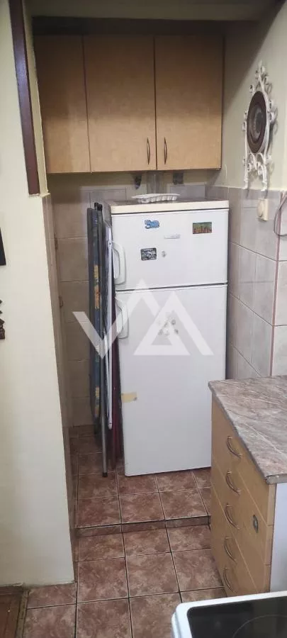 Kursulina | 4zida.rs