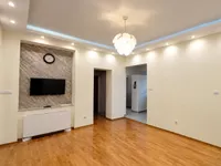 Beogradska, Vračar, Beograd | 4zida.rs