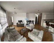 Beograd, Vračar, Kalenić | 4zida.rs | 4zida.rs