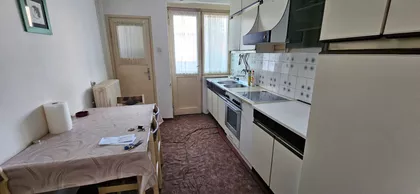Novosadskog Sajma 56 | 4zida.rs