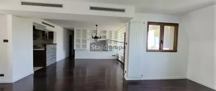 Prve pruge | 4zida.rs