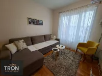 Gradske lokacije, Vrnjačka Banja | 4zida.rs | 4zida.rs