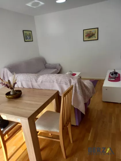 Novo Naselje | 4zida.rs