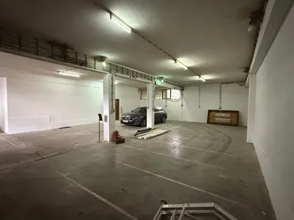 Otmara Majera | 4zida.rs