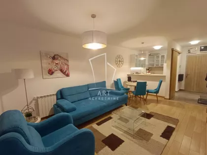 Šumadijska | 4zida.rs