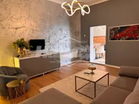 Beograd, Palilula opština, Botanička Bašta | 4zida.rs | 4zida.rs