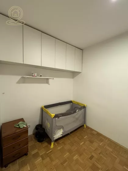 Vitanovačka | 4zida.rs