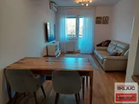 Novi Sad, Gradske lokacije, Rotkvarija | 4zida.rs | 4zida.rs