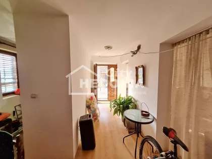 Dobrice Erića | 4zida.rs