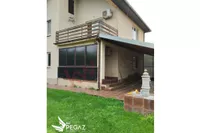 Crveni Krst, Gradske lokacije, Niš | 4zida.rs | 4zida.rs