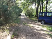 Kelebija, Okolne lokacije, Subotica | 4zida.rs | 4zida.rs